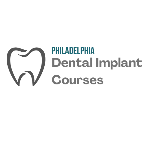 Dental Implant Courses Philadelphia
